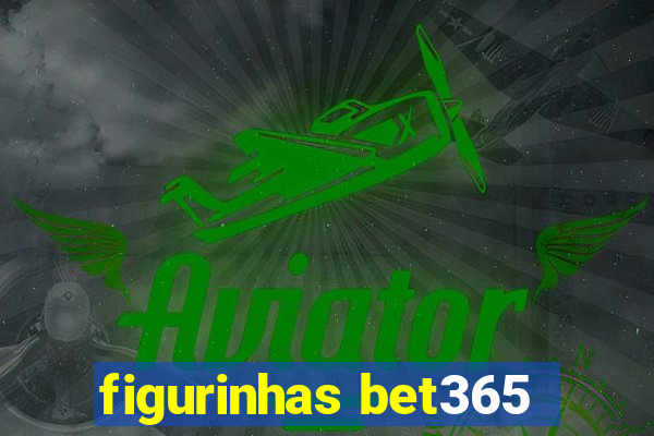 figurinhas bet365